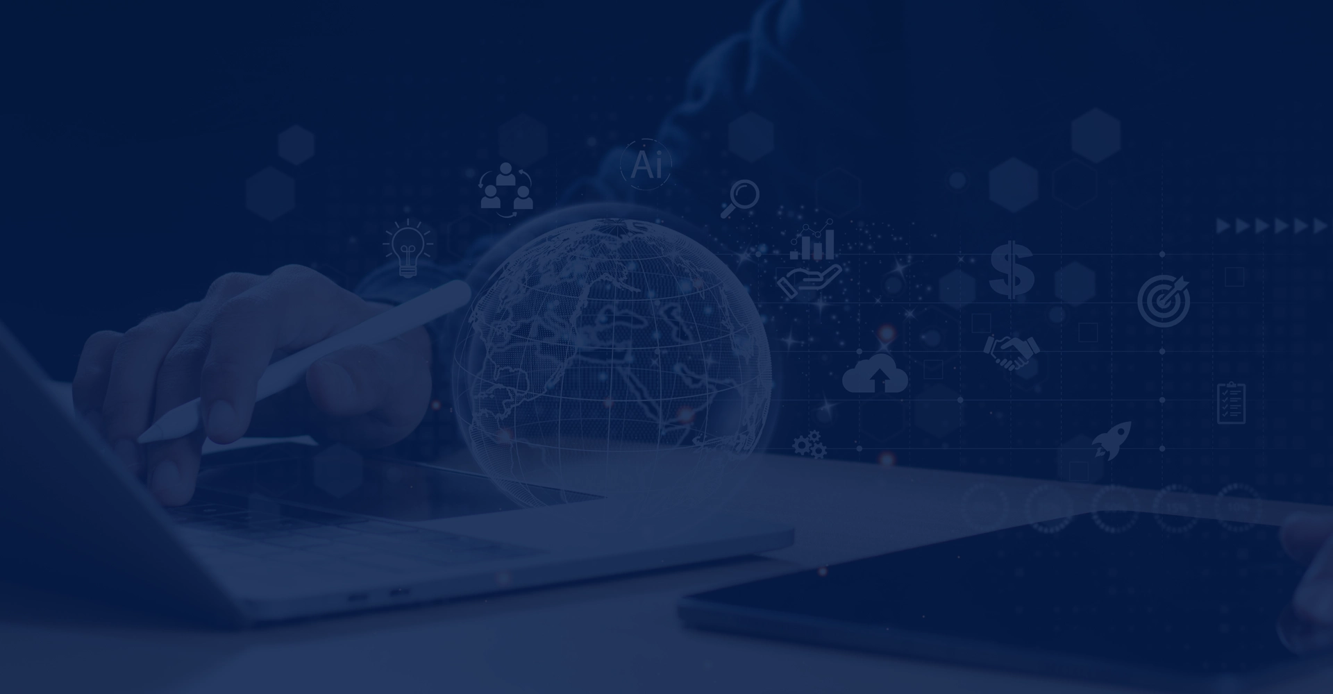 Digitales Universum