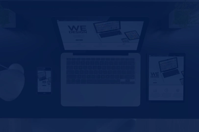 Erfolgreiche Website erstellen

